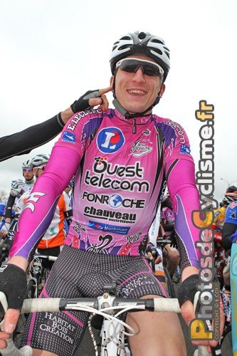 Circuit du Morbihan 2011 (34)